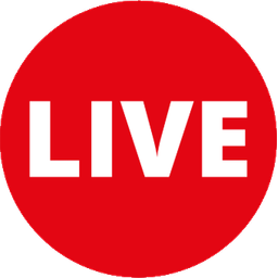 Lives en vivo