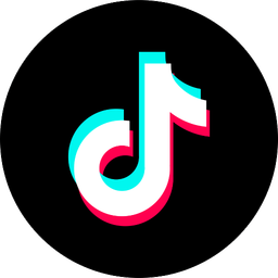 Síguenos en TikTok